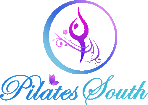 Pilates South